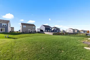 9981 Humbolt St, Huntley, IL 60142 - Photo 22