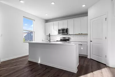 9981 Humbolt Street, Huntley, IL 60142 - Photo 4