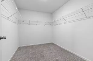 9981 Humbolt St, Huntley, IL 60142 - Photo 10