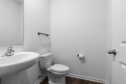 9981 Humbolt Street, Huntley, IL 60142 - Photo 8