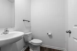 9981 Humbolt St, Huntley, IL 60142 - Photo 8