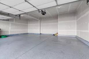 9981 Humbolt St, Huntley, IL 60142 - Photo 20