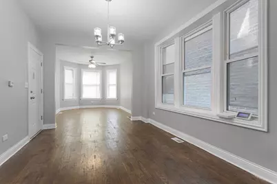 [Address not provided], Chicago, IL 60637 - Photo 2