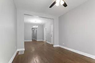 [Address not provided], Chicago, IL 60637 - Photo 8