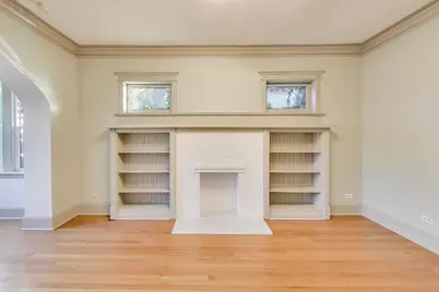 6146 S Evans Avenue #2, Chicago, IL 60637 - Photo 4