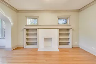 6146 S Evans Ave, Chicago, IL 60637 - Photo 4