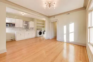 6146 S Evans Ave, Chicago, IL 60637 - Photo 8