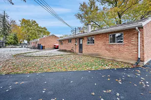 [Address not provided], Glendale Heights, IL 60139 - Photo 14