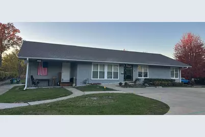 1140 N Main Street, Glendale Heights, IL 60139 - Photo 1