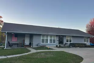 1140 N Main St, Glendale Heights, IL 60139 - Photo 1