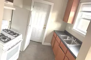 3906 N Central Ave, Chicago, IL 60634 - Photo 4