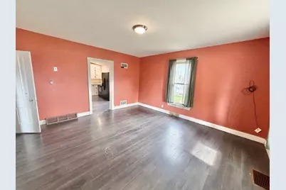 423 W 4th Street, Byron, IL 61010 - Photo 4