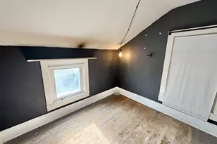 423 W 4th St, Byron, IL 61010 - Photo 22