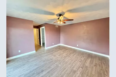 423 W 4th Street, Byron, IL 61010 - Photo 14