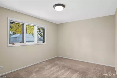 101 Villa Way, Bloomingdale, IL 60108 - Photo 16