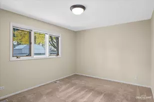 101 Villa Way, Bloomingdale, IL 60108 - Photo 16