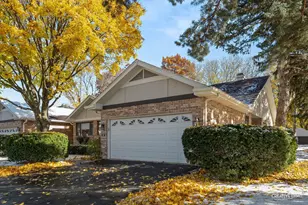 101 Villa Way, Bloomingdale, IL 60108 - Photo 30