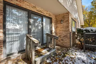 101 Villa Way, Bloomingdale, IL 60108 - Photo 20