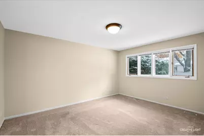 101 Villa Way, Bloomingdale, IL 60108 - Photo 12