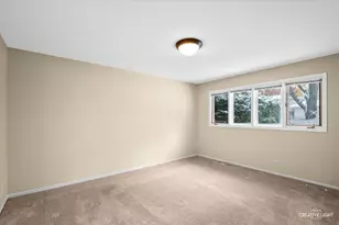 101 Villa Way, Bloomingdale, IL 60108 - Photo 12