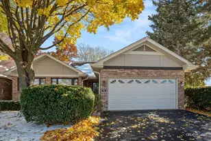 101 Villa Way, Bloomingdale, IL 60108 - Photo 28