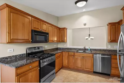 101 Villa Way, Bloomingdale, IL 60108 - Photo 8