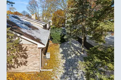 101 Villa Way, Bloomingdale, IL 60108 - Photo 24