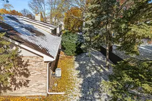 101 Villa Way, Bloomingdale, IL 60108 - Photo 24