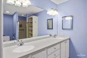 101 Villa Way, Bloomingdale, IL 60108 - Photo 14