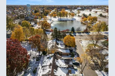 101 Villa Way, Bloomingdale, IL 60108 - Photo 26