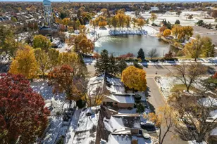 101 Villa Way, Bloomingdale, IL 60108 - Photo 26