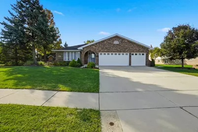 13141 W Stonewood Drive, Homer Glen, IL 60491 - Photo 1