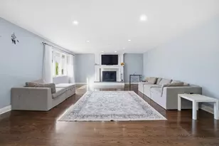 13141 W Stonewood Dr, Homer Glen, IL 60491 - Photo 6