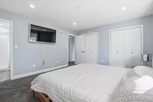 13141 W Stonewood Dr, Homer Glen, IL 60491 - Photo 16