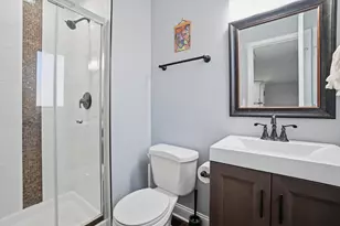 13141 W Stonewood Dr, Homer Glen, IL 60491 - Photo 12