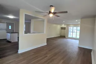 15208 Highland Ave, Orland Park, IL 60462 - Photo 12