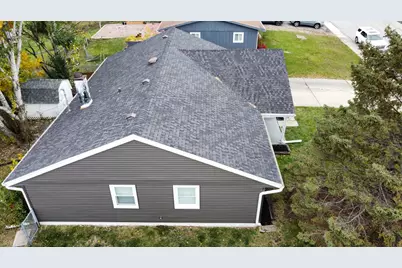 15208 Highland Avenue, Orland Park, IL 60462 - Photo 2