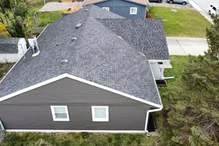 15208 Highland Ave, Orland Park, IL 60462 - Photo 2