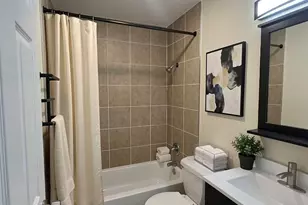 15208 Highland Ave, Orland Park, IL 60462 - Photo 24