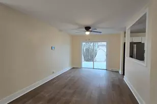 15208 Highland Ave, Orland Park, IL 60462 - Photo 10