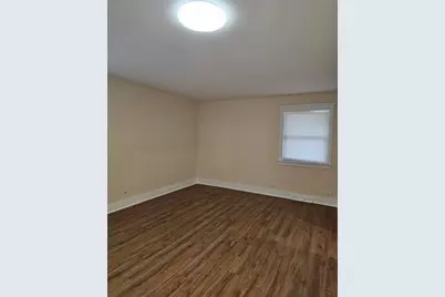 15208 Highland Avenue, Orland Park, IL 60462 - Photo 14