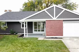 15208 Highland Ave, Orland Park, IL 60462 - Photo 1