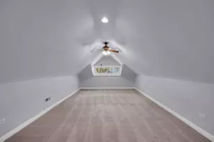 8040 S Harvard Ave, Chicago, IL 60620 - Photo 10