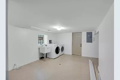 8040 S Harvard Avenue, Chicago, IL 60620 - Photo 20