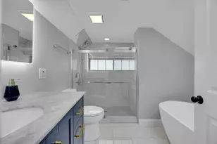 8040 S Harvard Ave, Chicago, IL 60620 - Photo 12