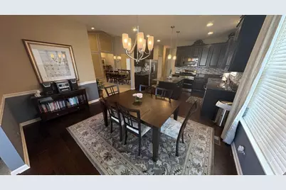 [Address not provided], Huntley, IL 60142 - Photo 30