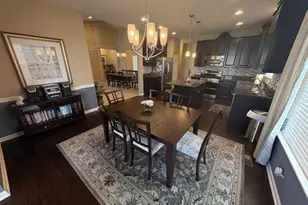 [Address not provided], Huntley, IL 60142 - Photo 30