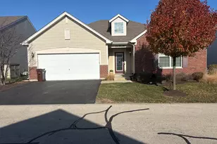 [Address not provided], Huntley, IL 60142 - Photo 1