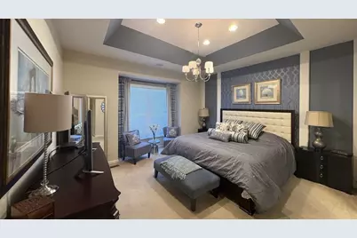 [Address not provided], Huntley, IL 60142 - Photo 8