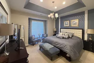 [Address not provided], Huntley, IL 60142 - Photo 8